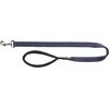 Trixie Premium Lanyard, M – L: 1,80 m / 20 mm, indigo