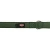 TRIXIE Premium pavadys, su neoprenu XS 1.2m/10mm, kamufl./miško