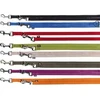 Trixie Premium reguliuojamas - mėlyna 2,5 cm L-XL