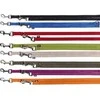 Trixie Premium reguliuojamas Smich - juodas 1,5 cm XS- S
