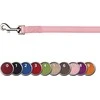 TRIXIE Premium pavadys, XS 1.2m/10mm, mėlynas