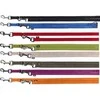 TRIXIE Premium pavadys, XS 1.2m/10mm, mėlynas