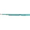 Trixie Premium reguliuojamas pavadėlis šuniui aqua tape XS: 2.00 m/10 mm