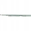 Trixie Premium 2m Sage juosta