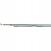 Trixie Premium 2m Sage juosta
