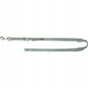 Trixie Premium 2m Sage juosta