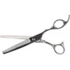 Trixie Profesionali plaukų žirklės, 18 cm
