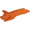 Trixie Žaislas Kiaulė mini lateksinė 13.5cm