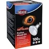 Trixie ProSun Mišrus D3 UV-B 100W lempa