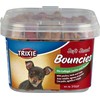 Trixie Šunų skanėstai 140g Bouncies soft snacks