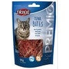 Trixie PREMIO užkandžiai "Tunfish juostelės", 50 g