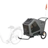 TRIXIE 12804, 800 mm, 147 mm, 103 mm