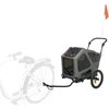 TRIXIE 12804, 800 mm, 147 mm, 103 mm