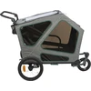 TRIXIE 12804, 800 mm, 147 mm, 103 mm