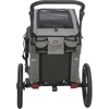 TRIXIE 12804, 800 mm, 147 mm, 103 mm