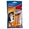 TRIXIE Juostelės, jautiena, 10 vnt.-100 g