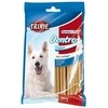 TRIXIE Denta Fun Dentros, paukštiena, 7 vnt.-180 g