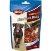 TRIXIE PREMIO Ryžių ir antienos rutuliukai, 80 g