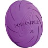 Trixie PSA IŠ KAUČO 22 CM DISK