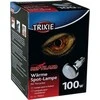 Trixie Žibintas, 100W