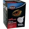 Trixie Žibintas, 150 W