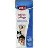 Trixie Ohrenpflege 50ml ausims valyti priemonė
