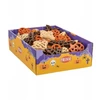 TRIXIE Halloween skanėstų rinkinys, su vištiena, 5-8 cm