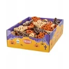 TRIXIE Halloween skanėstų rinkinys, su vištiena, 5-8 cm
