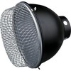 Trixie Priekinių žibintų rinkinys Pro Socket 14 × 13 cm