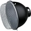 Trixie Priekinių žibintų rinkinys Pro Socket 14 × 13 cm