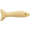 Trixie Rinkinys ryb, katei, poliester, 20 cm, su kocimiętką, 20 vnt/OPAK