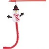 Trixie Cat sniego senelio meškerės komplektas, 31 cm, 6 vnt/PAK