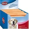 Trixie Foamed Jogurtas ritinėlis 100 vienetų / op