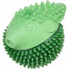 Šunų žaislas - Trixie Pufferfish, TPR, 12 cm