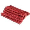 Trixie Salami 80g / 20cm 25vnt. / įjungta