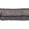 Trixie Samoa Classic pudra, 100 x 75 cm, pilka