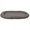 Trixie Samoa Classic pudra, 100 x 75 cm, pilka