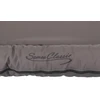 Trixie Samoa Classic pudra, 100 x 75 cm, pilka