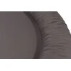 Trixie Samoa Classic pudra, 100 x 75 cm, pilka