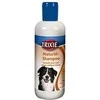 Trixie Natural-oil šampūnas šunims, 250 ml