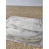 Trixie Sepija, paukščiams/smulkiems gyvūnams, 11 cm, 40 g, 50 vnt/pak.