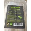 Trixie Sepija, paukščiams/smulkiems gyvūnams, 11 cm, 40 g, 50 vnt/pak.