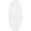 Trixie Sepija, paukščiams/smulkiems gyvūnams, 11 cm, 40 g, 50 vnt/pak.