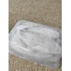 Trixie Sepija, paukščiams/smulkiems gyvūnams, 11 cm, 40 g, 50 vnt/pak.