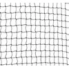 Trixie SIATKA DLA KOTA, 75×2 m, Juoda