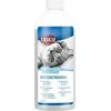 TRIXIE Simple'n'Clean Kačių WC gaiviklis, activated carbon, 750 g