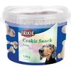 Trixie Cookie Snack Bones skanėstas, 1 300g