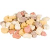 Trixie Cookie Snack Farmies 1300g