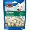 Trixie kramtomieji skamėstai šunims Denta Fun Chew Bites, petražolės/pipirmėtės, 150 g