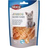 Trixie Junior lašiša Clouds skonis su lašišA, 40 g